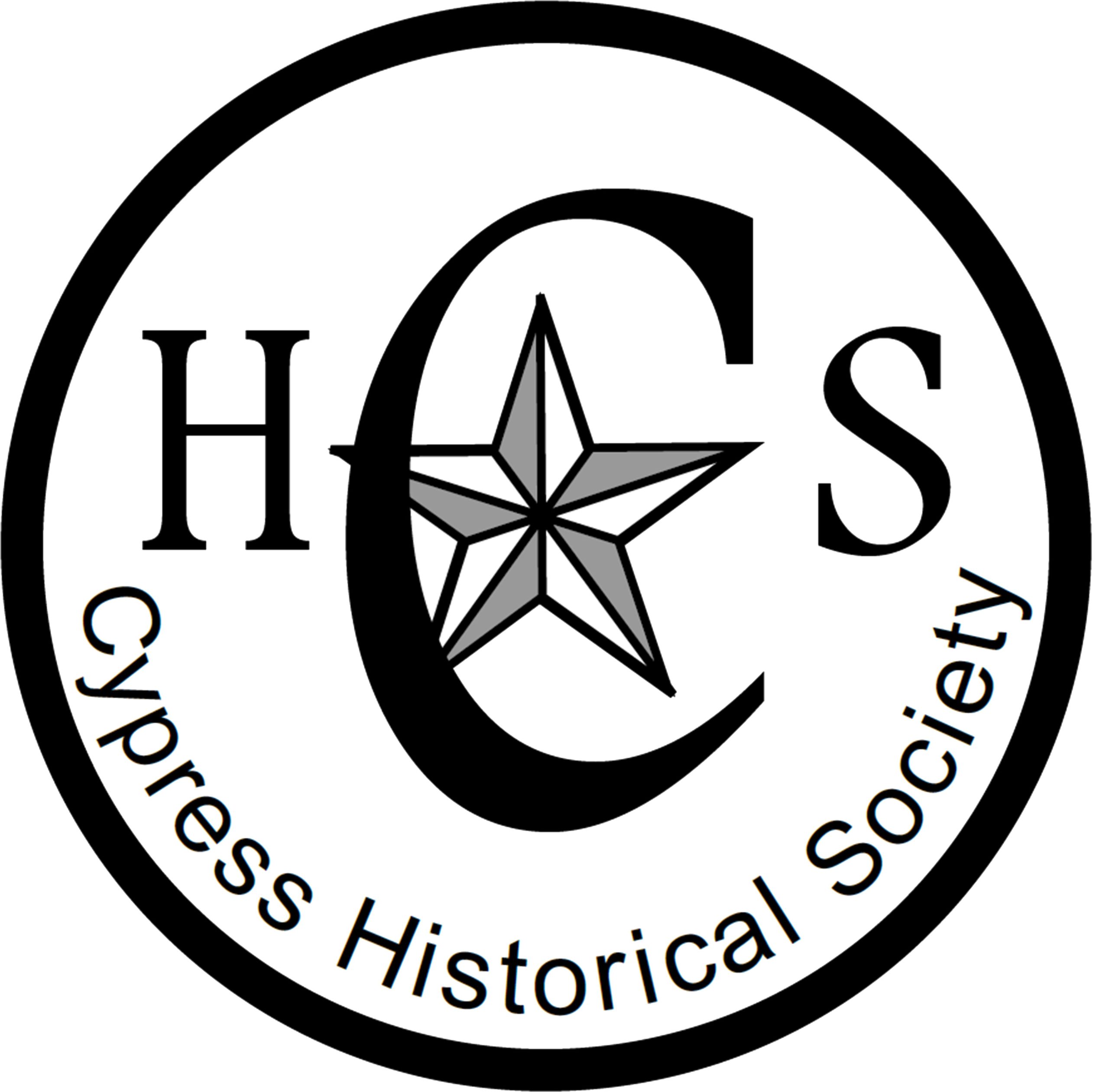 Cypress Historical Society